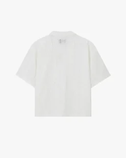 Lazo Shirt