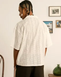 Lazo Shirt