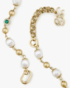 Le Joyau Necklace