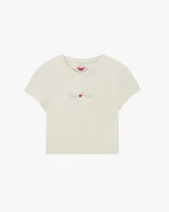 Logo Top Marshmallow