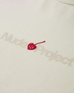 Logo Top Marshmallow
