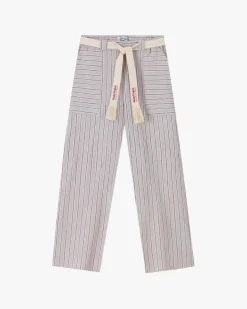 Mani Pants