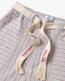 Mani Pants