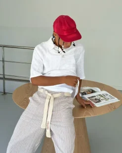 Mani Pants