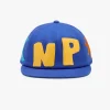 Marevita Cap Blue