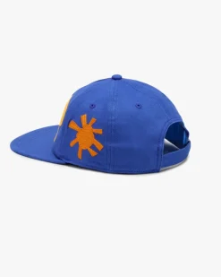 Marevita Cap Blue