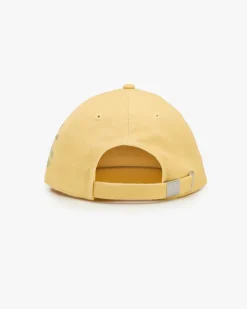 Marevita Cap Yellow