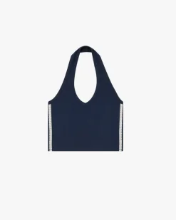 Melon Tank Top