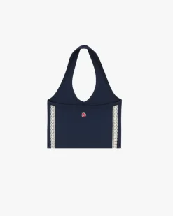 Melon Tank Top