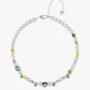 Mumu Pearl Necklace