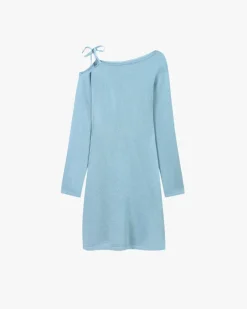 Neptune Dress