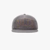 Nimbus Cap Brown