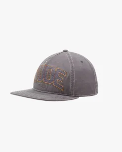 Nimbus Cap Brown