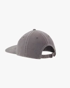 Nimbus Cap Brown