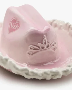 Nude Ashtray