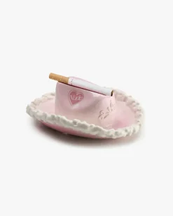 Nude Ashtray