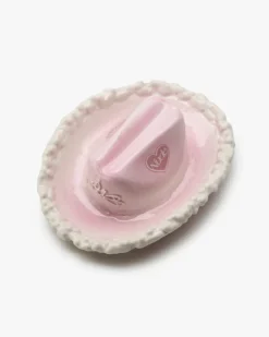 Nude Ashtray