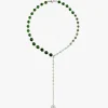 Olas Necklace