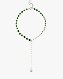 Olas Necklace