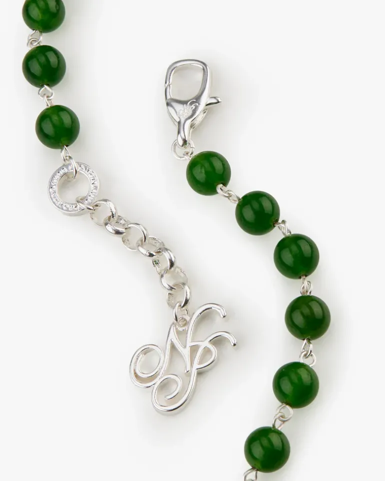 Olas Necklace