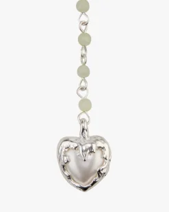 Olas Necklace