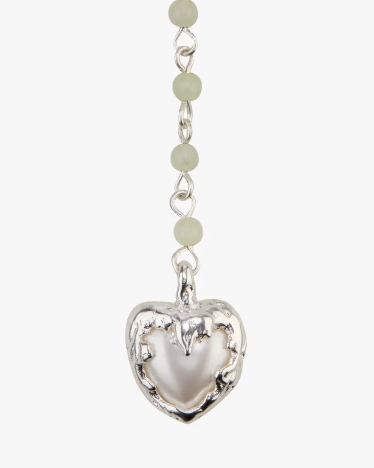 Olas Necklace