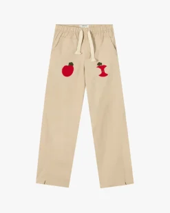 Ondi Pants