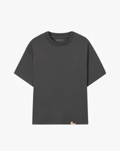 Pack De 3 Camisetas Summer Colors