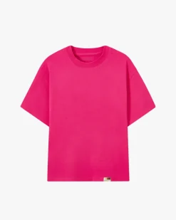 Pack De 3 Camisetas Summer Colors