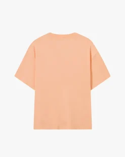 Pack De 3 Camisetas Summer Colors