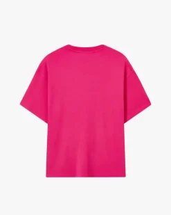 Pack De 3 Camisetas Summer Colors
