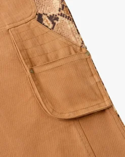 Pantalón Carpenter Animalie