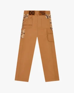 Pantalón Carpenter Animalie