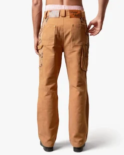 Pantalón Carpenter Animalie