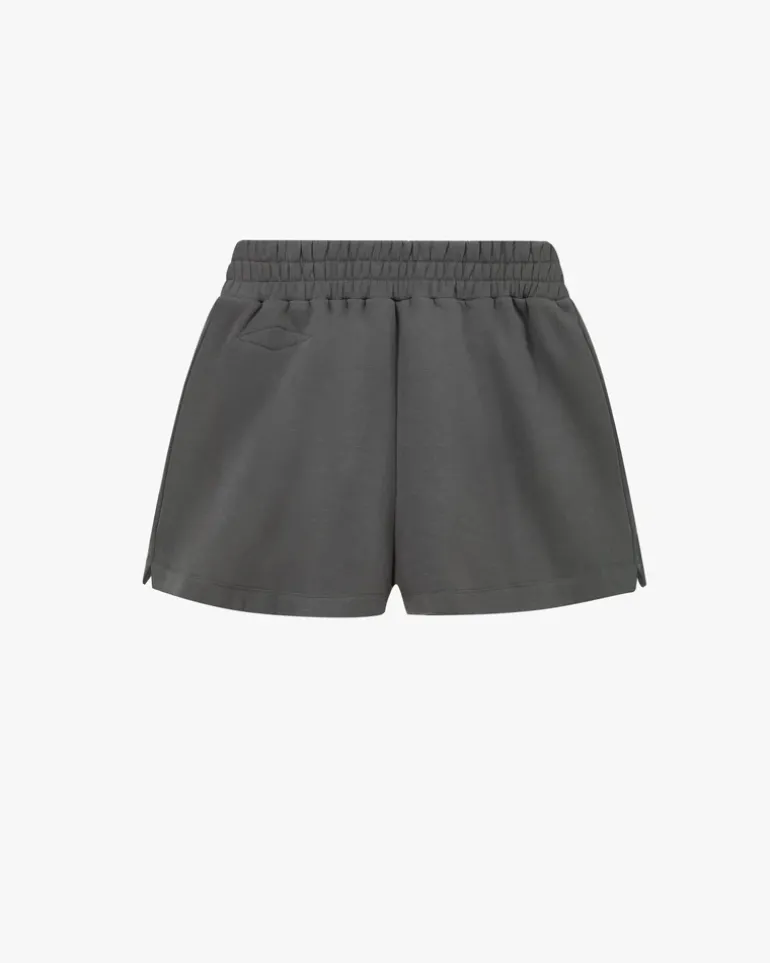 Pantalón Corto Ash Typa Day