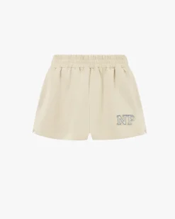 Pantalón Corto Marshmallow Typa Day