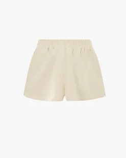 Pantalón Corto Marshmallow Typa Day