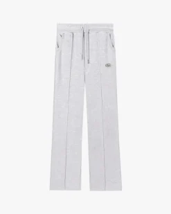 Pantalón Jogger Essentials Gris