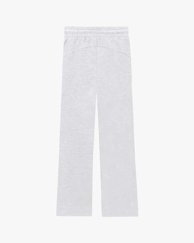 Pantalón Jogger Essentials Gris