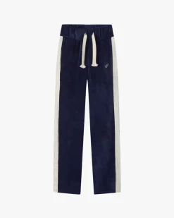 Pantalón Jogger Leycet