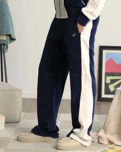 Pantalón Jogger Leycet