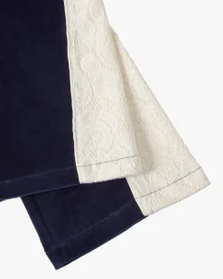 Pantalón Jogger Leycet