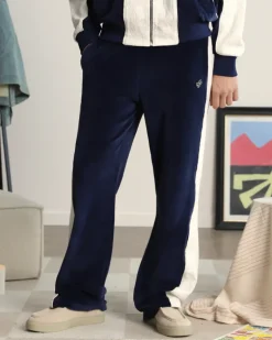 Pantalón Jogger Leycet
