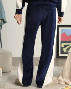 Pantalón Jogger Leycet