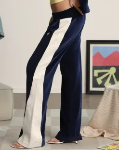 Pantalón Jogger Leycet