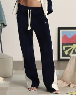 Pantalón Jogger Leycet