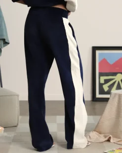 Pantalón Jogger Leycet