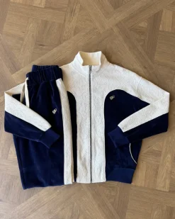 Pantalón Jogger Leycet