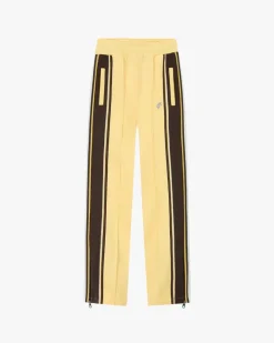 Pantalón Jogger Luxys