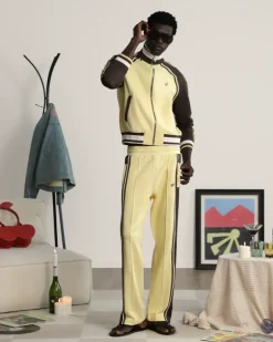 Pantalón Jogger Luxys